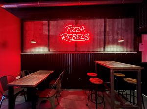 Photo 13- click for photo gallery